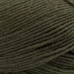 Naturally Gallipoli DK 100% wool