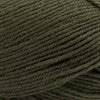 Naturally Gallipoli DK 100% wool