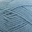 Naturally Gallipoli DK 100% wool