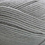 Naturally Gallipoli DK 100% wool