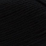 Naturally Gallipoli DK 100% wool