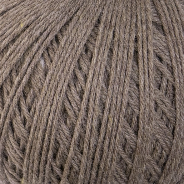 Midlands Merino 8ply 50g