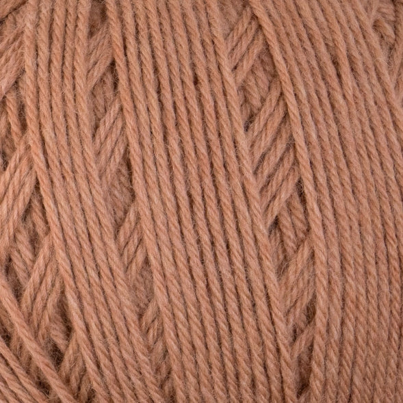 Midlands Merino 8ply 50g