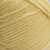 Naturally Loyal DK/8ply