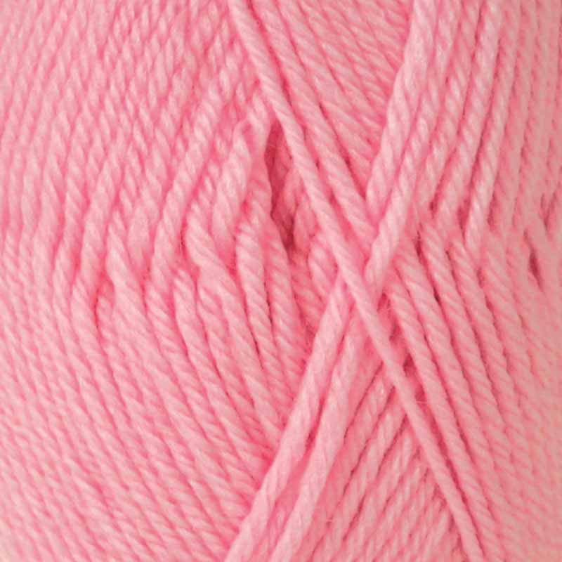 Naturally Loyal DK/8ply