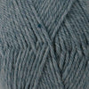 Naturally Loyal DK/8ply