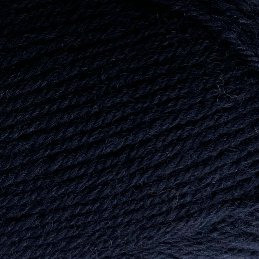 Naturally Loyal DK/8ply