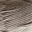 Naturally Loyal DK/8ply