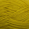 Naturally Loyal DK/8ply