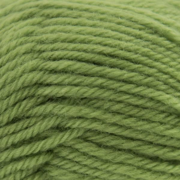 Naturally Loyal DK/8ply