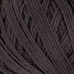 Midlands Merino 8ply 50g