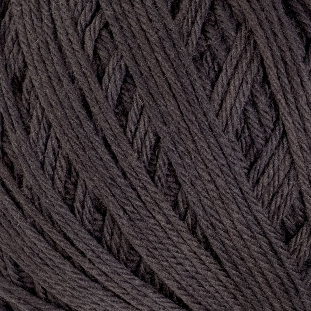 Midlands Merino 8ply 50g