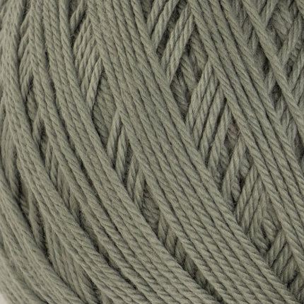 Midlands Merino 8ply 50g