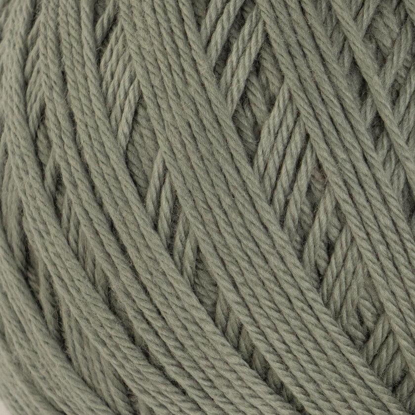 Midlands Merino 12ply 50g