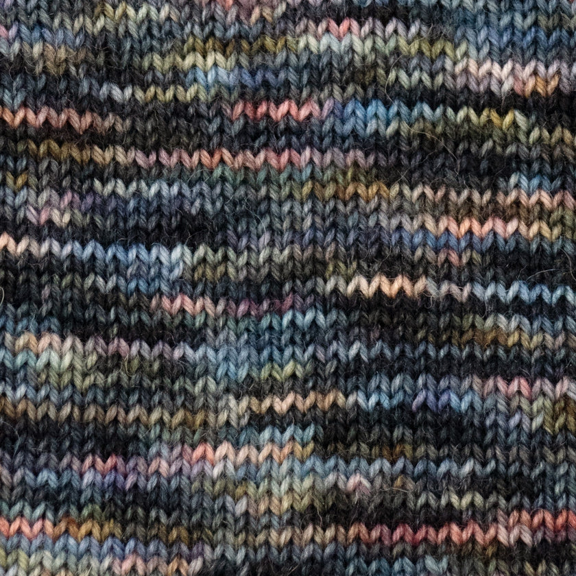 Patons Patonyle Artistry 4 ply