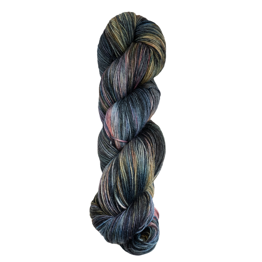 Patons Patonyle Artistry 4 ply