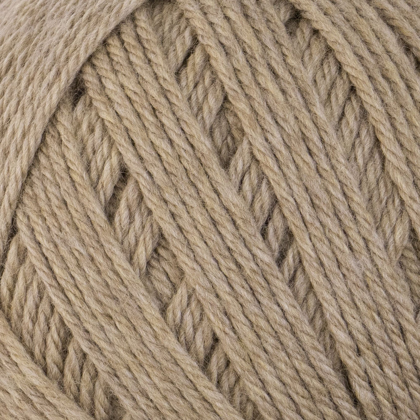 Midlands Merino 12ply 50g