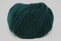 Bambini 4
