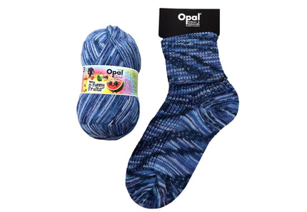 Opal Sock Yarn