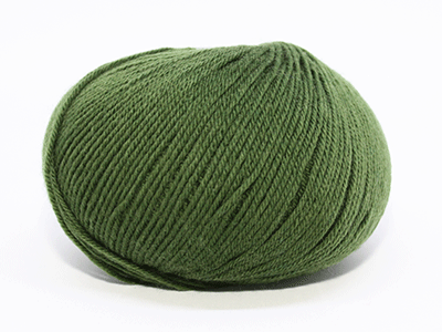Bambini 4