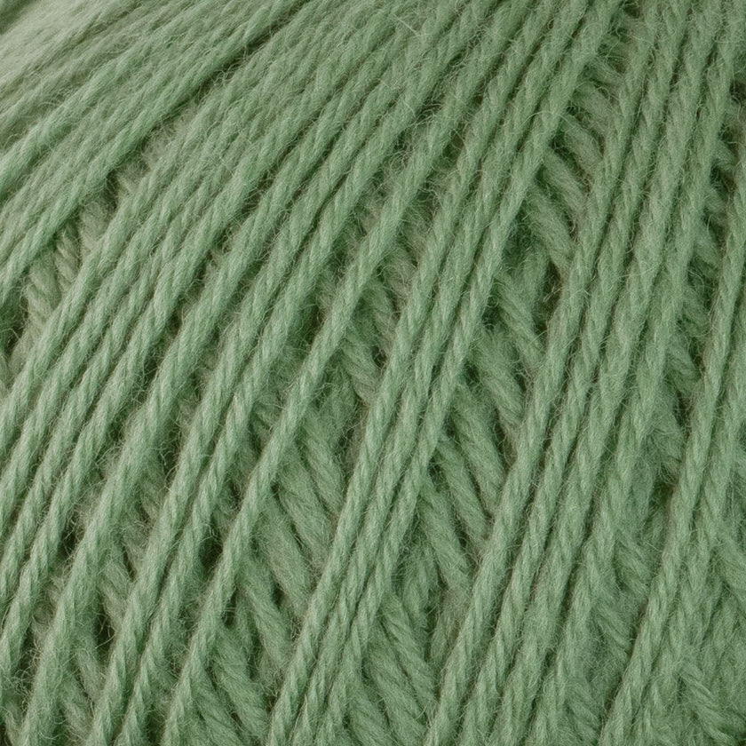 Merino Magic 10 Ply