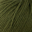 Merino Magic 10 Ply