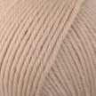 Merino Magic 10 Ply