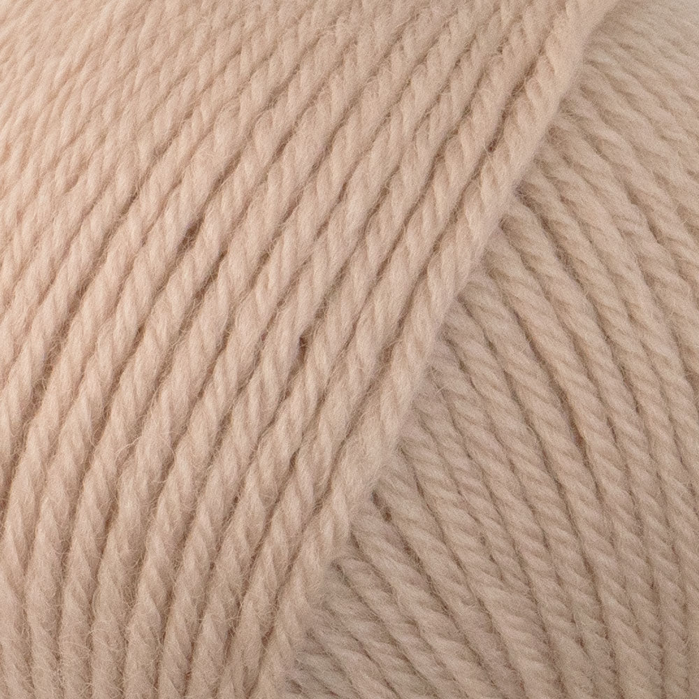 Merino Magic 10 Ply