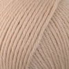 Merino Magic 10 Ply