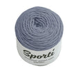 Sporti 5ply
