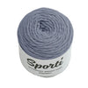 Sporti 5ply
