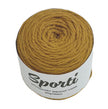 Sporti 5ply