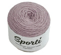 Sporti 5ply