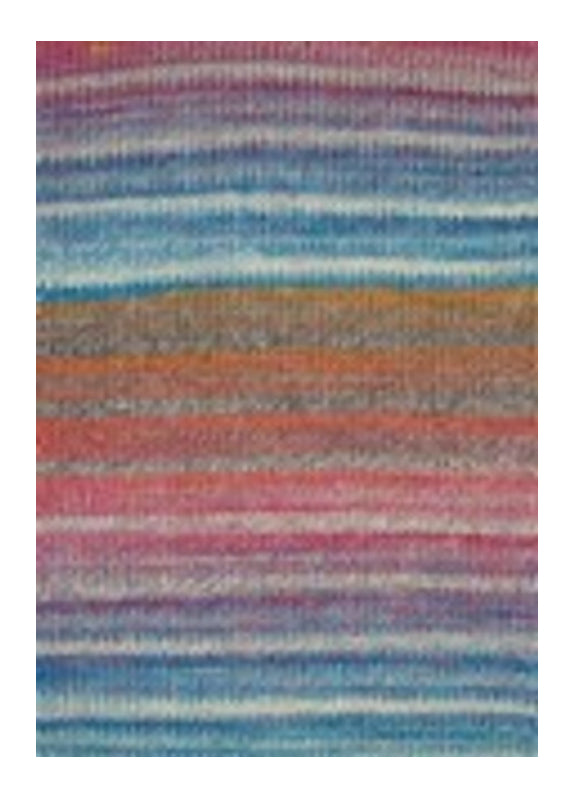 Patons Sierra 8ply