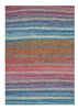 Patons Sierra 8ply
