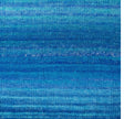 Patons Sierra 8ply