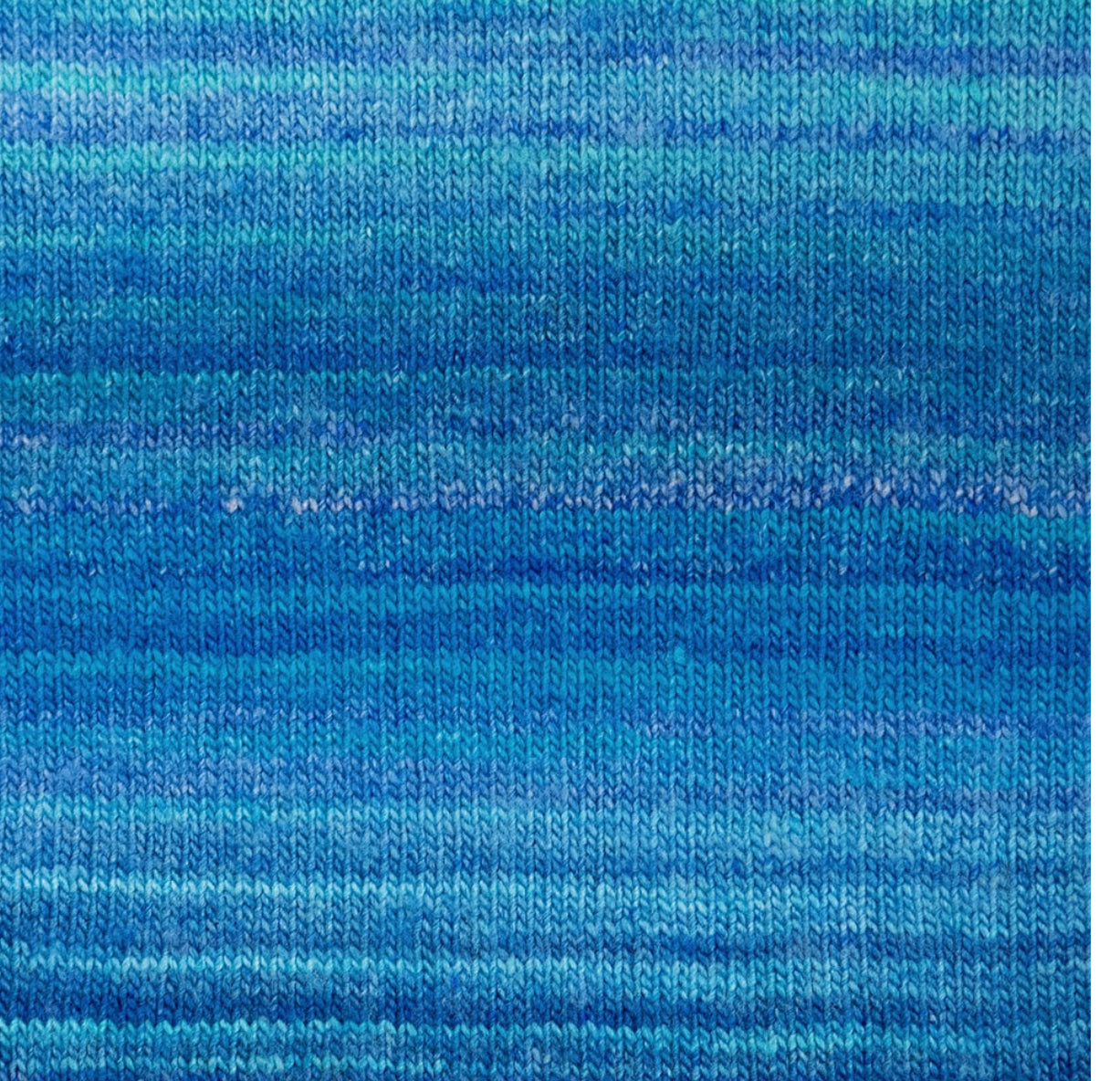 Patons Sierra 8ply