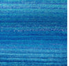 Patons Sierra 8ply