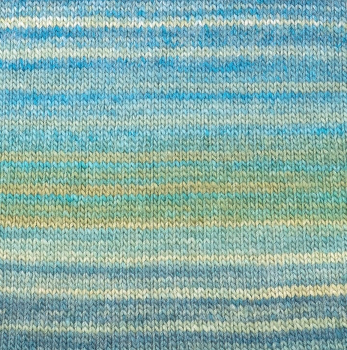 Patons Sierra 8ply