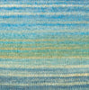 Patons Sierra 8ply