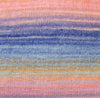 Patons Sierra 8ply