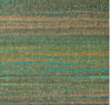 Patons Sierra 8ply