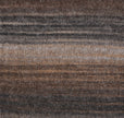 Patons Sierra 8ply