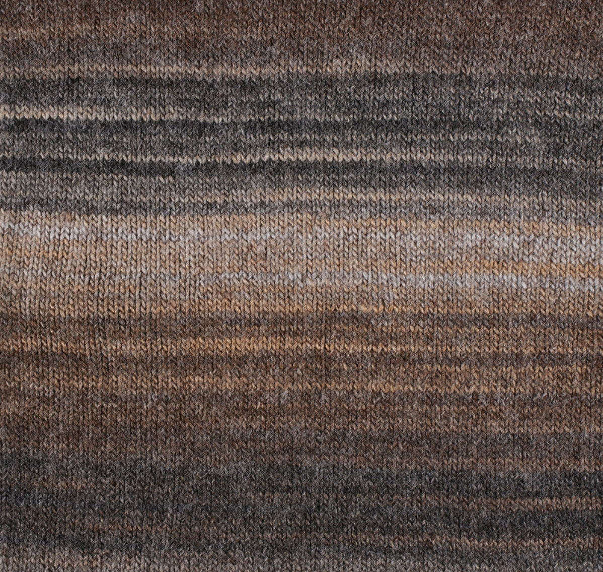 Patons Sierra 8ply