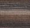 Patons Sierra 8ply
