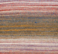 Patons Sierra 8ply