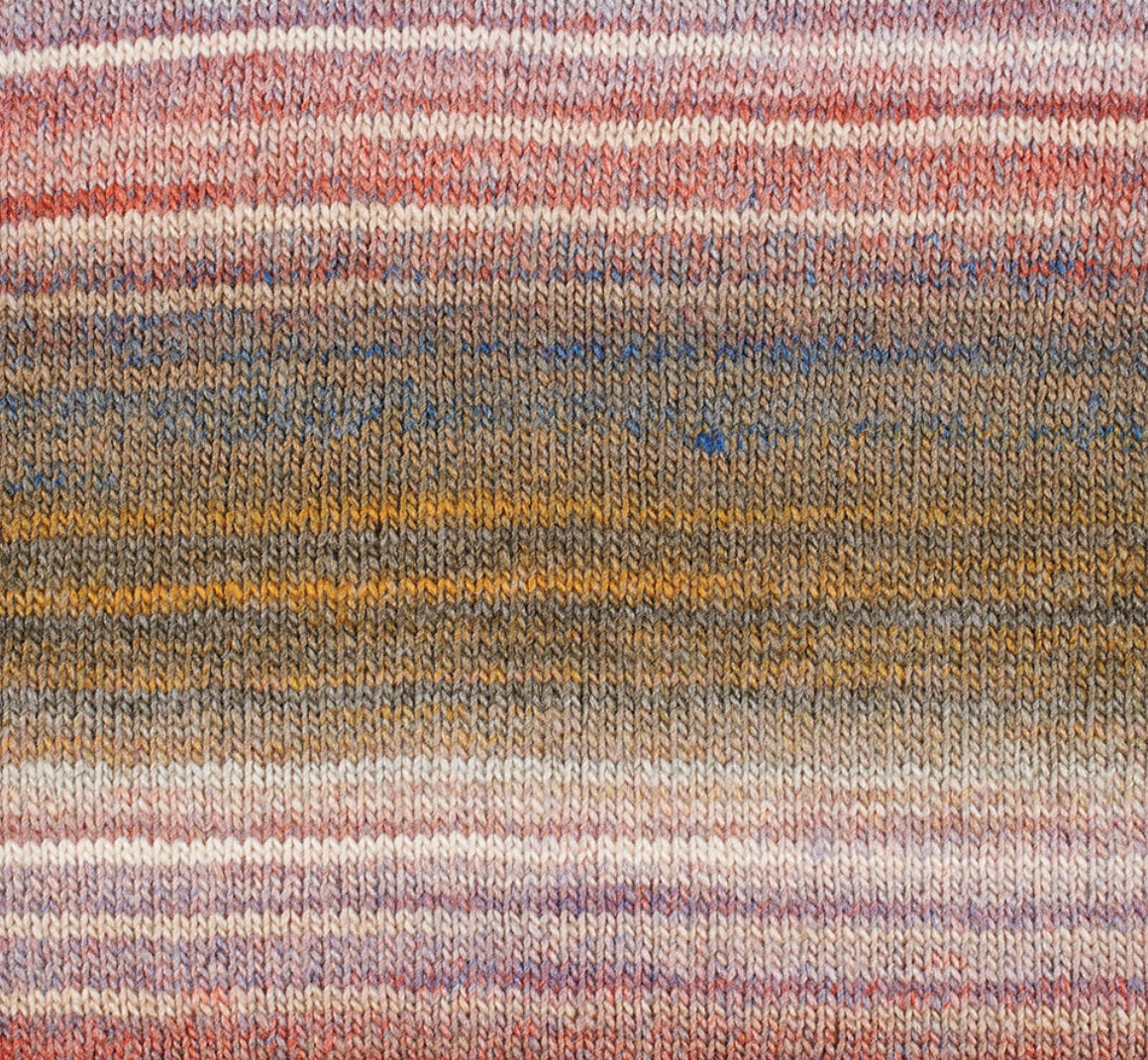 Patons Sierra 8ply