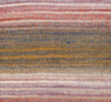 Patons Sierra 8ply