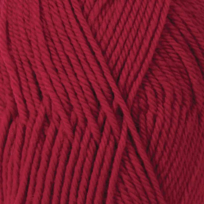 Naturally Loyal DK/8ply