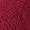 Naturally Loyal DK/8ply